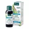 Kneipp baño saludable recuperación deportiva (100 ml)