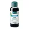 Kneipp baño saludable recuperación deportiva (100 ml)