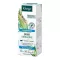 Kneipp baño saludable recuperación deportiva (100 ml)