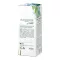 Kneipp baño saludable recuperación deportiva (100 ml)