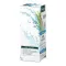 Kneipp baño saludable recuperación deportiva (100 ml)