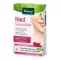Cápsulas para la salud de la piel Kneipp (30 piezas)