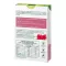 Cápsulas para la salud de la piel Kneipp (30 piezas)