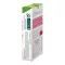 Cápsulas para la salud de la piel Kneipp (30 piezas)