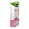 Cápsulas para la salud de la piel Kneipp (30 piezas)