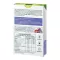 Kneipp Eyes &amp; Cápsulas para relajar la piel (30 piezas)