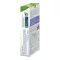 Kneipp Eyes &amp; Cápsulas para relajar la piel (30 piezas)