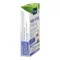 Kneipp Eyes &amp; Cápsulas para relajar la piel (30 piezas)