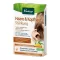 Kneipp Hair &amp; Cápsulas fortalecedoras del cuero cabelludo, 30 st