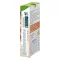 Kneipp Hair &amp; Cápsulas fortalecedoras del cuero cabelludo, 30 st