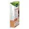 Kneipp Hair &amp; Cápsulas fortalecedoras del cuero cabelludo, 30 st