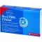 IBU-LYSIN STADA 400 mg comprimidos recubiertos con película, 10 uds