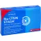 IBU-LYSIN STADA 400 mg comprimidos recubiertos con película, 10 uds