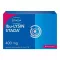 Ibu-LYSIN STADA® 400 mg comprimidos recubiertos con película, 20 piezas