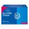 Ibu-LYSIN STADA® 400 mg comprimidos recubiertos con película, 50 piezas