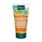 Kneipp aroma care shower Sé libre, loco y feliz, 50 ml