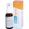 DICLOSPRAY 40 mg/g spray para aplicación cutánea, 25 g