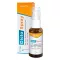 DicloSpray 40 mg/g para uso en la piel, 25 g