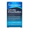 KLOSTERFRAU Faster Sleep Comprimidos, 30 Cápsulas