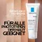 La Roche Posay Effaclar H Iso-Bioma Hidratante, 40 ml