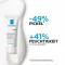 La Roche Posay Effaclar H Iso-Bioma Hidratante, 40 ml