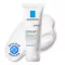 La Roche Posay Effaclar H Iso-Bioma Hidratante, 40 ml