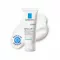 La Roche Posay Effaclar H Iso-Bioma Hidratante, 40 ml