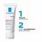 La Roche Posay Effaclar H Iso-Bioma Hidratante, 40 ml