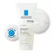 Crema limpiadora La Roche Posay Effaclar H Iso-Biome, 200 ml