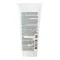 Crema limpiadora La Roche Posay Effaclar H Iso-Biome, 200 ml