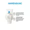 Crema limpiadora La Roche Posay Effaclar H Iso-Biome, 200 ml