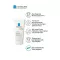 Crema limpiadora La Roche Posay Effaclar H Iso-Biome, 200 ml
