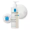 Crema limpiadora La Roche Posay Effaclar H Iso-Biome, 390 ml