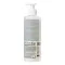 Crema limpiadora La Roche Posay Effaclar H Iso-Biome, 390 ml
