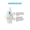 Crema limpiadora La Roche Posay Effaclar H Iso-Biome, 390 ml