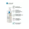 Crema limpiadora La Roche Posay Effaclar H Iso-Biome, 390 ml