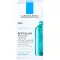 ROCHE-POSAY Effaclar suero altamente concentrado, 50 ml