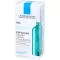 ROCHE-POSAY Effaclar suero altamente concentrado, 50 ml