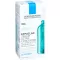 ROCHE-POSAY Effaclar suero altamente concentrado, 50 ml