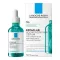 Suero altamente concentrado La Roche Posay Effaclar, 50 ml