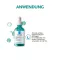 Suero altamente concentrado La Roche Posay Effaclar, 50 ml