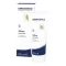 Dermasence Adtop Loción Lipídica (200 ml)