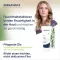 Dermasence Adtop Loción Lipídica (200 ml)