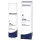 Champú medicinal Dermasence Adtop, 200 ml