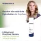 Champú medicinal Dermasence Adtop, 200 ml