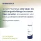 Champú medicinal Dermasence Adtop, 200 ml