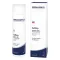 Dermasence Adtop loción de lavado y ducha, 200 ml