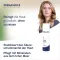 Dermasence Adtop loción de lavado y ducha, 200 ml