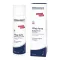 Champú de cuidado suave Dermasence Vitop Forte, 200 ml