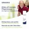 Champú de cuidado suave Dermasence Vitop Forte, 200 ml